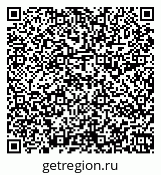 79067993281