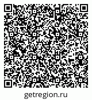 79067993282