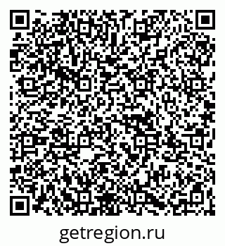 79067993283