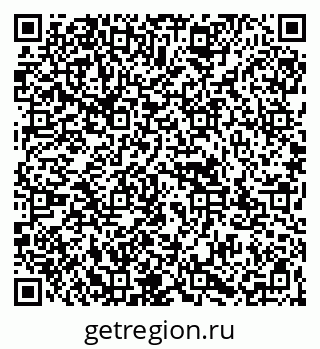 79067993286