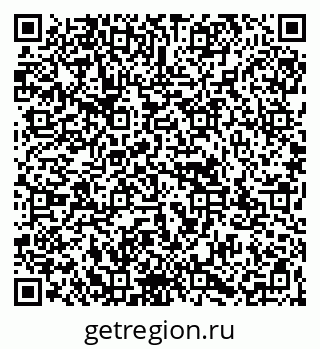 79067993289