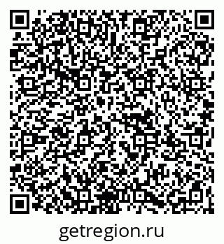 79067993293