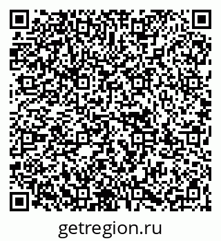79067993294
