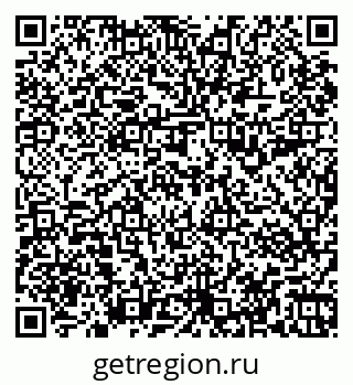 79067993300