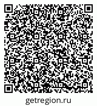 79067993301