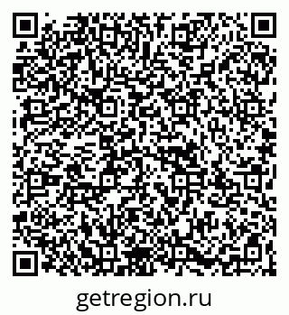 79067993303