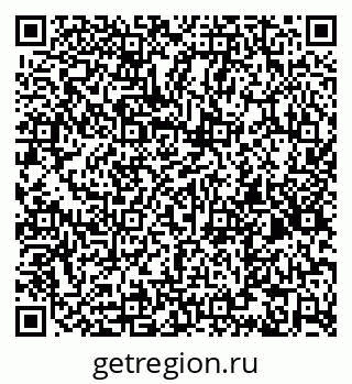 79067993304