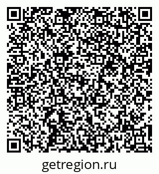 79067993307