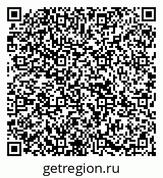 79067993308