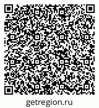 79067993310