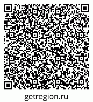 79067993312