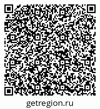 79067993313