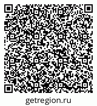 79067993315