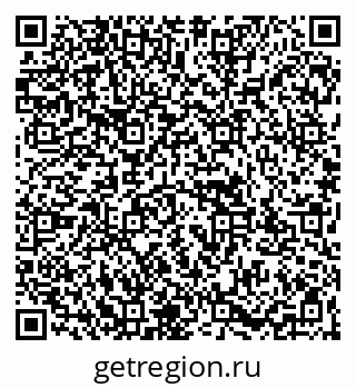 79067993317
