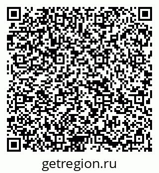 79067993318