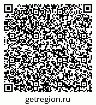 79067993320