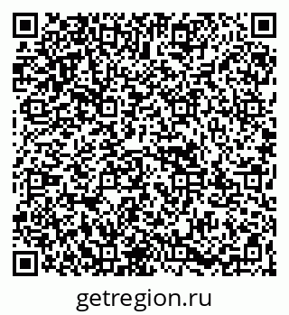 79067993321