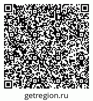 79067993322