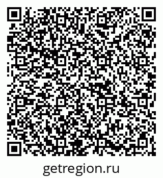 79067993324