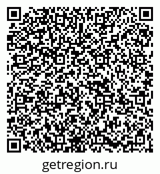 79067993326