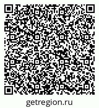 79067993327