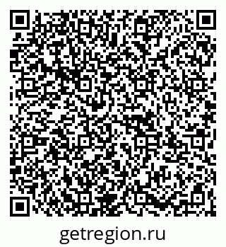 79067993330