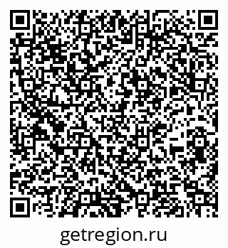 79067993331