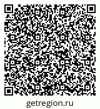 79067993334