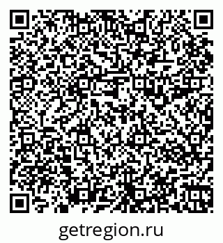 79067993341