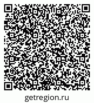 79067993343