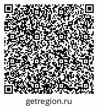 79067993345