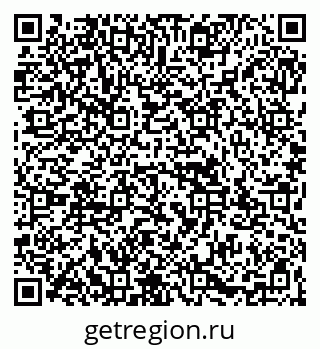 79067993346