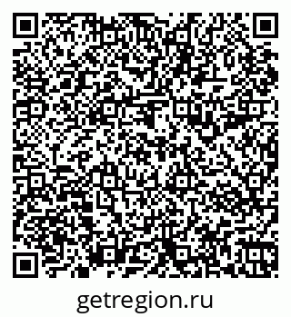 79067993351