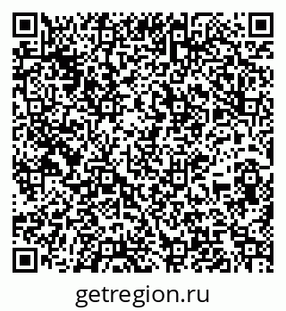 79067993353