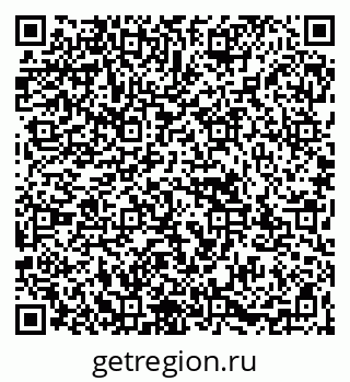 79067993354