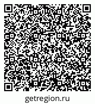 79067993358
