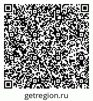 79067993362