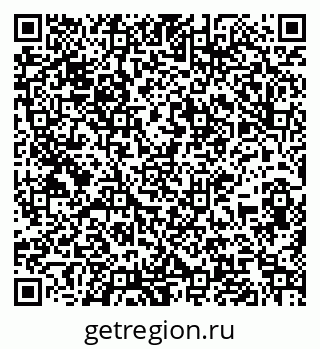 79067993363