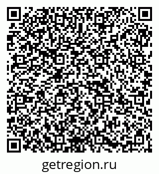 79067993364