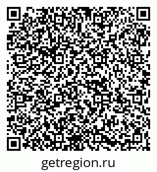 79067993365