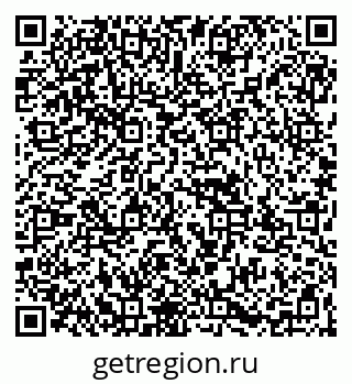 79067993368