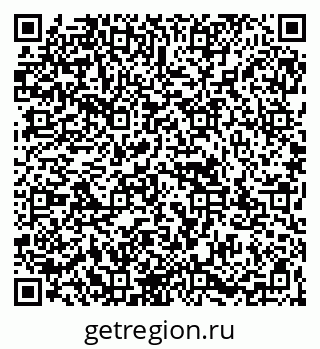79067993374