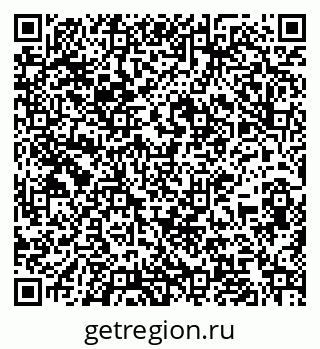 79067993378
