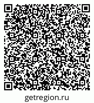 79067993380