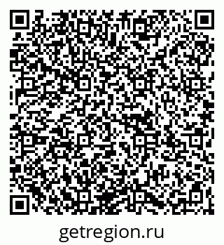 79067993381