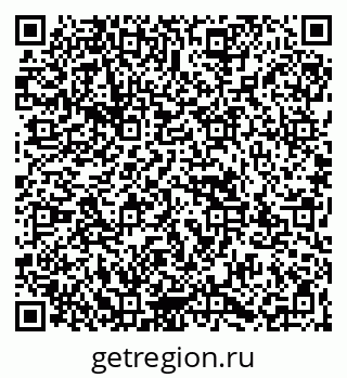 79067993385