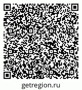 79067993390