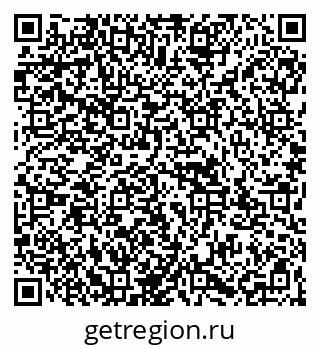 79067993393