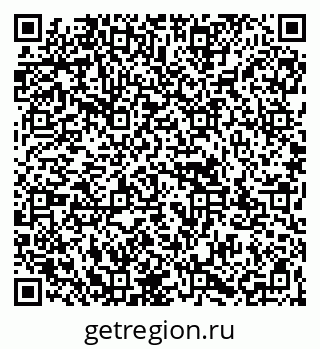 79067993394