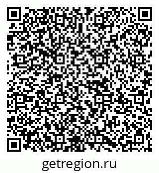79067993395